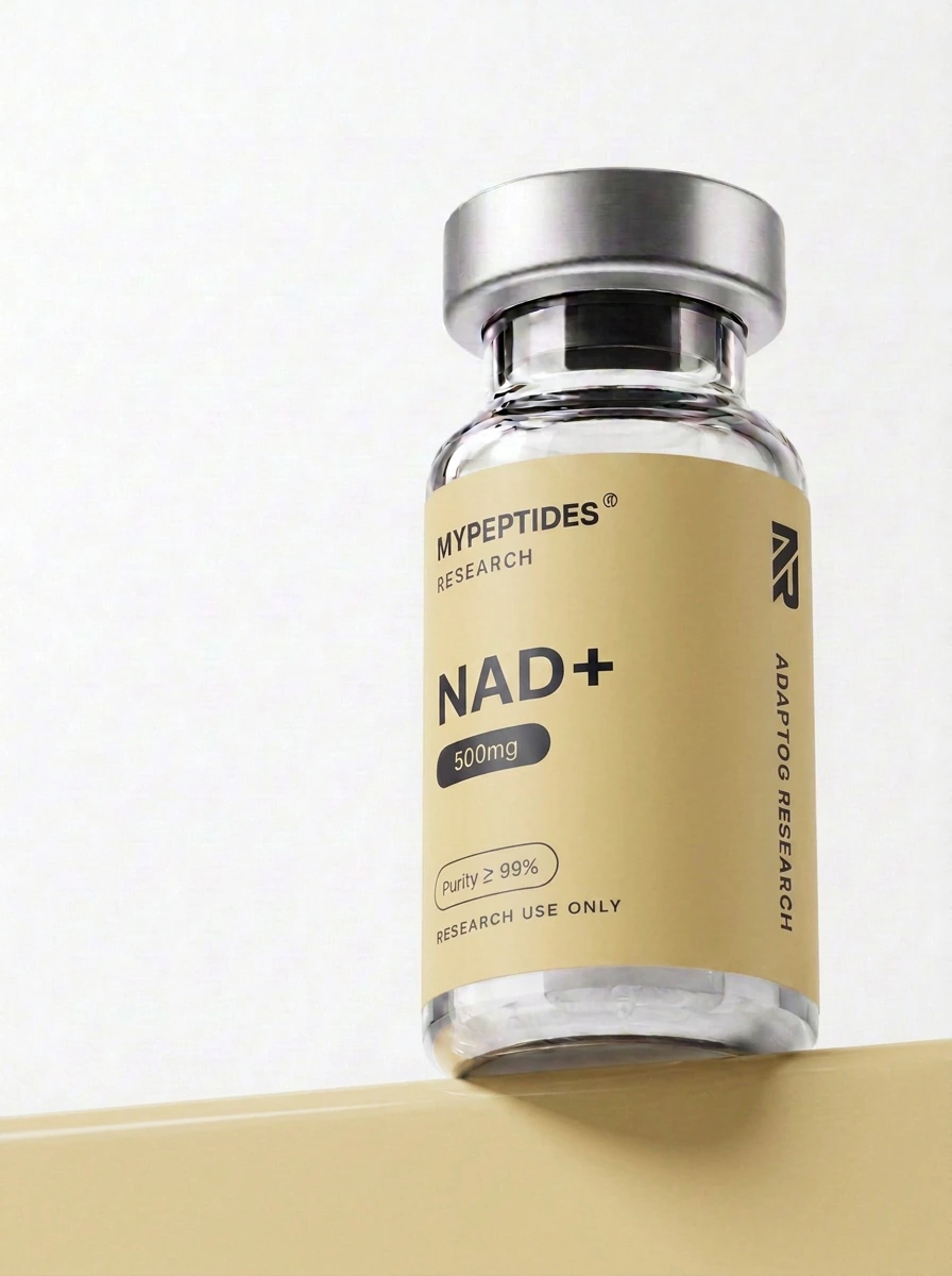 NAD+